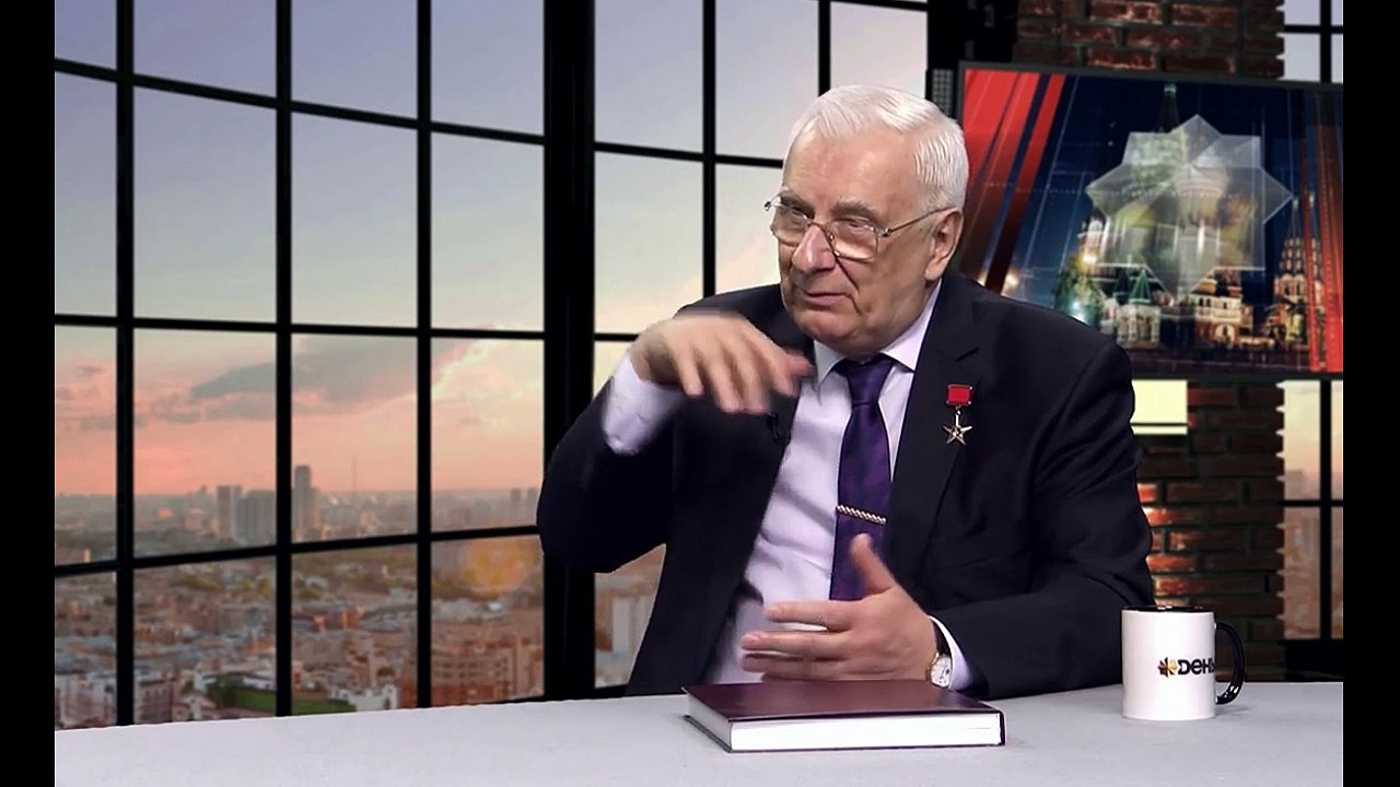 МИФЫ О ГУЛАГЕ: ДЕТСТВО В СОВЕТСКИХ ЛАГЕРЯХ