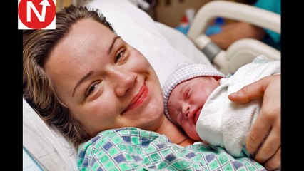Newborn baby Went Missing in hospital By Parents – 4 days later, a call from a nurse changes everyth