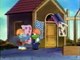 Muppet Babies S06E03 Six To Eight Weeks