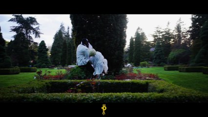 Mohammed and Hawa’s Wedding Highlight - Next level package ( Seattle )