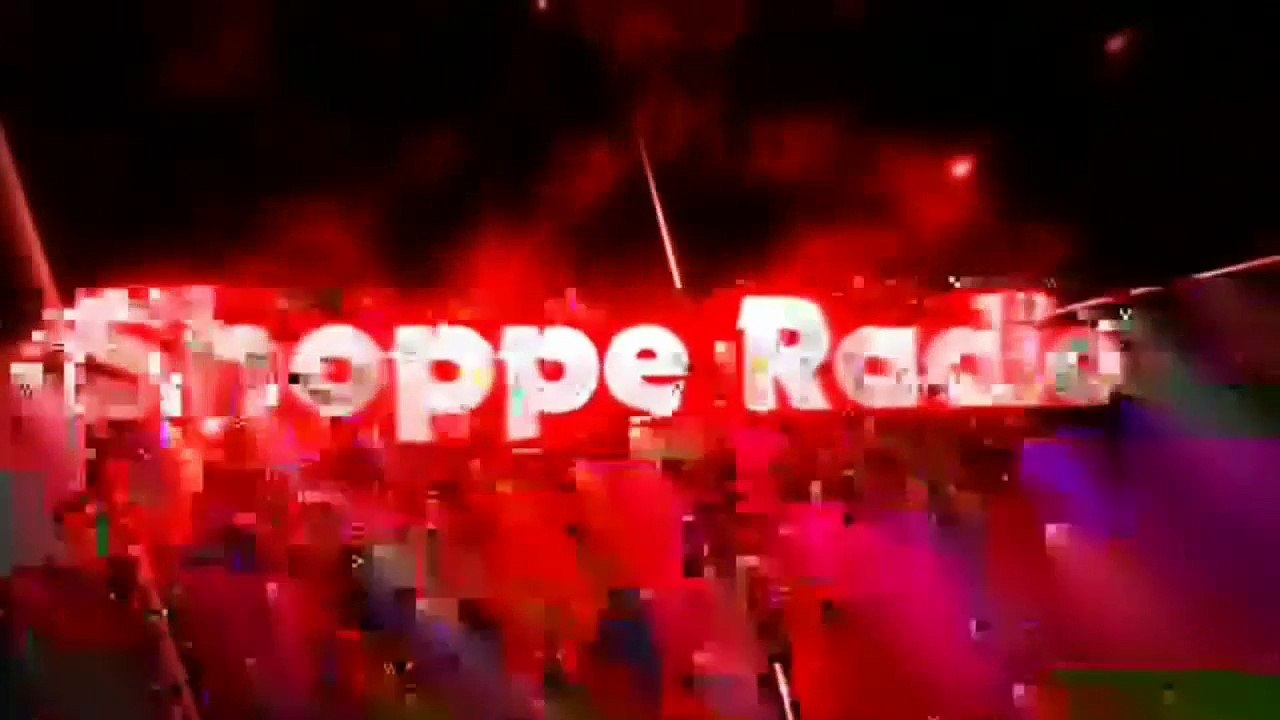 Coughfee Shoppe Radio Social Substance Update " Eddie Griffin Speaks On Bill Cosby" - Coughfee Shoppe Radio
