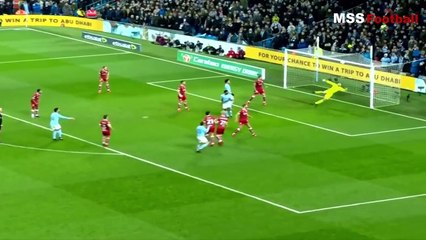 Bernardo Silva 2018 ● Great Dribbling Skills & Goals ● HD