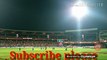 IPL 2018 | Live now | DD vs KKR 26th match live score