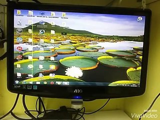 Como tirar senha do Iphone 4 4s 5 5s 5c