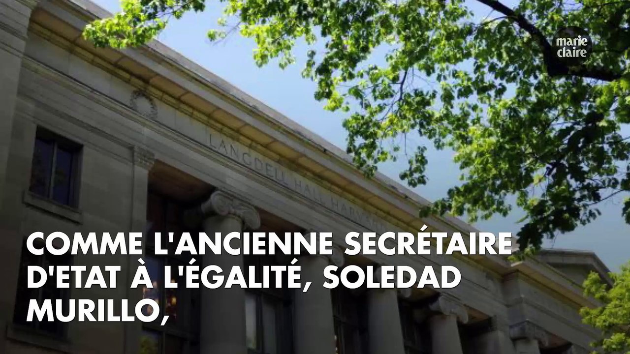 Après un viol en groupe, le verdict qui révolte l'Espagne