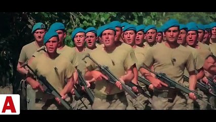 ünlü isimler �Milletin Duası�nda buluştu