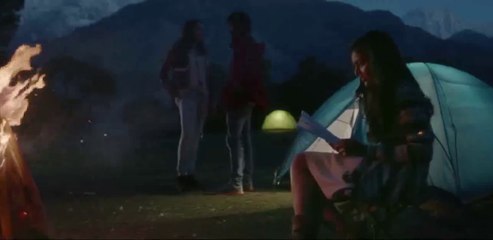 DORR | HD Video Song | Official Music Video | Shyamoli Sanghi | Ravi Singhal