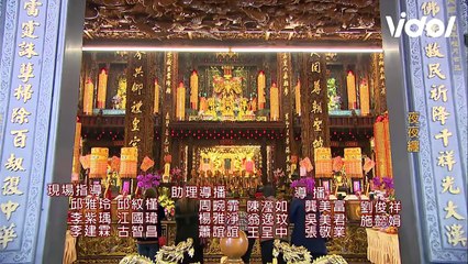 甘味人生第389集預告+片尾曲