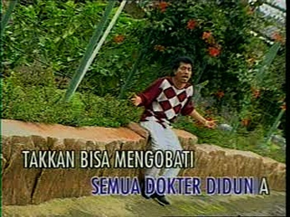 19#MEGGI Z#DANGDUT#LEFT