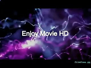 One Night Stand (2016)  pelicula completa