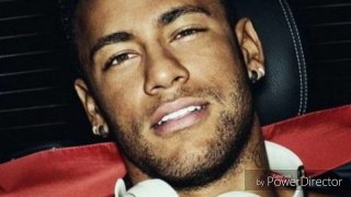 Boate_de_Neymar_é_interditada_pela_Prefeitura_do_Rio_HD