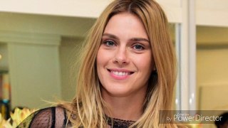 Mesmo_após_recusar_novelas,_Carolina_Dieckmann_segue_contratada_da_Globo_HD