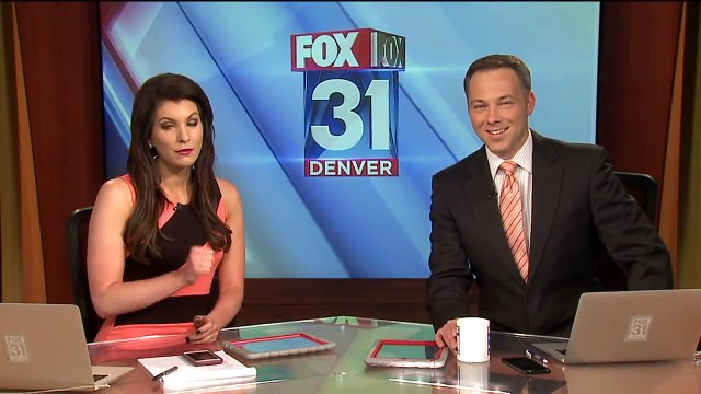 Uber Passenger Tips Driver With Scratch Ticket That Leads to $140K Prize