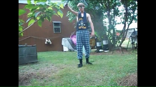 Man Spends More Than 10 Years Behind Bars Waiting for Trial