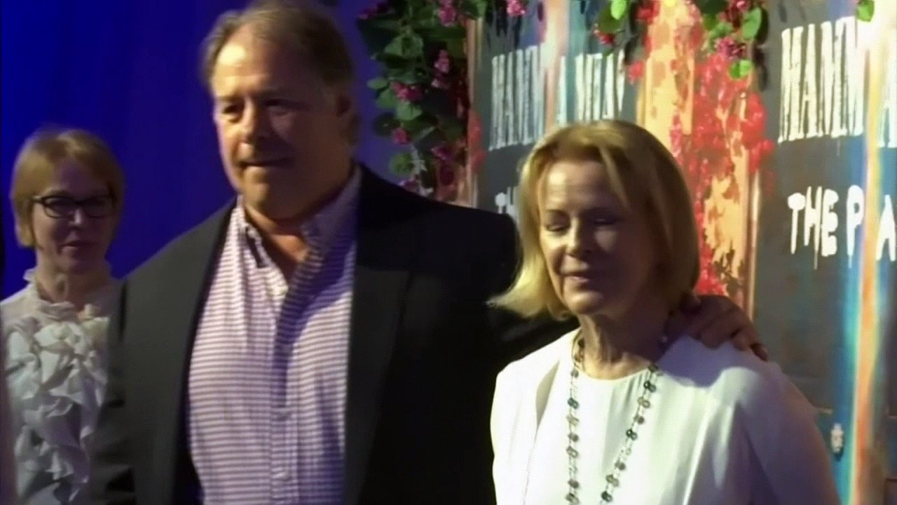 Mama Mia! ABBA release new music after 35 years