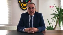 Manisa Görevinden İstifa Eden MHP'li Başkan, İyi Parti'den Milletvekili Aday Adayı-Hd