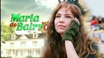 Maria do Bairro Cap 03 1_2