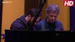Piano Jazz Sessions with Chick Corea -  With Yaron Herman