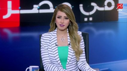 الرئيس السيسي يشارك الأحد المقبل في احتفالية عيد العمال ويكرم 12 من قدامى النقابيين