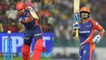 IPl 2018 KKR Vs DD: Shreyas Iyer slams fifty in captaincy debut | वनइंडिया हिंदी