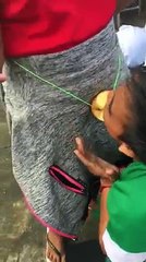 comedy video- great comedy-whats app video