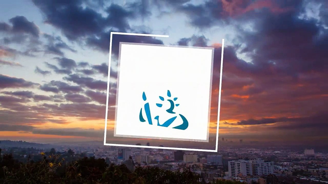 A vendre - Maison - LONGUEIL-ANNEL (60150) - 100m²