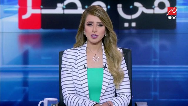 محمد صلاح يحصل أفضل لاعب في ذهاب نصف نهائي دوري أبطال أوروبا مكتسحا مارسيلو بـ 92 %