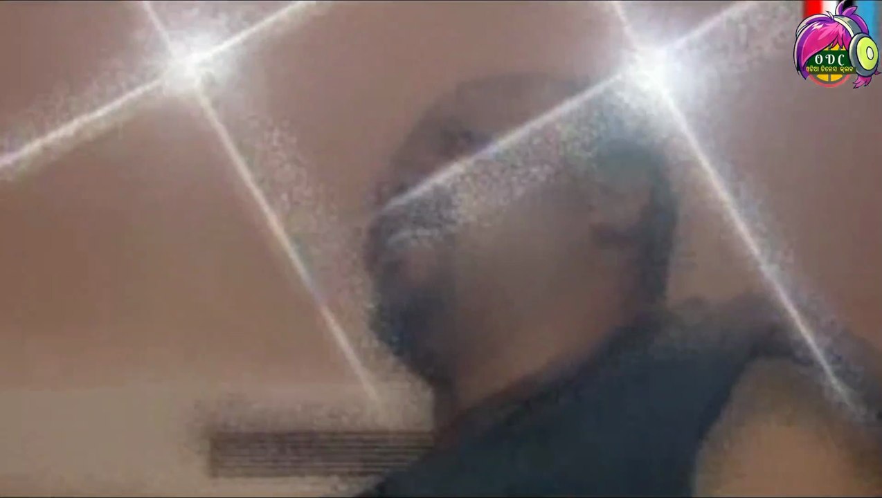 07. Tik Tik Ghanta || GREEN CHILLY MIXX Vol.2 || 1280*HD