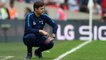 Pochettino 'not sending a message' with FA Cup comments