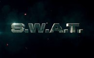 S.W.A.T. - Promo 1x20