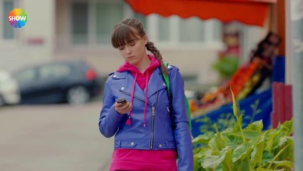 Servet 3. Bölüm | Narin kaçırılıyor!