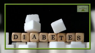 Main Causes of diabetes || Everybody should know