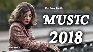 Best English Song 2018 2019 Hits Acoustic Covers of Popular Songs Remixes Cover [TOP Music