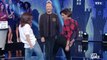 Le bootyshake enflammé de Shy'm ! (VTEP) - ZAPPING PEOPLE BEST OF DU 30/04/2018