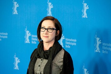Star Trek Taps S.J. Clarkson to Be First Female Director in Franchise History