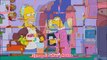 123Movies {{The Simpsons}} Season 29 Episode 18 || 29x18  || Watch Full Episode 