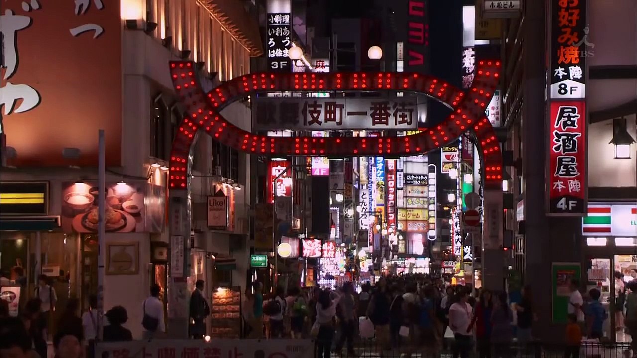 最高のスリラー映画2018年 Part 1