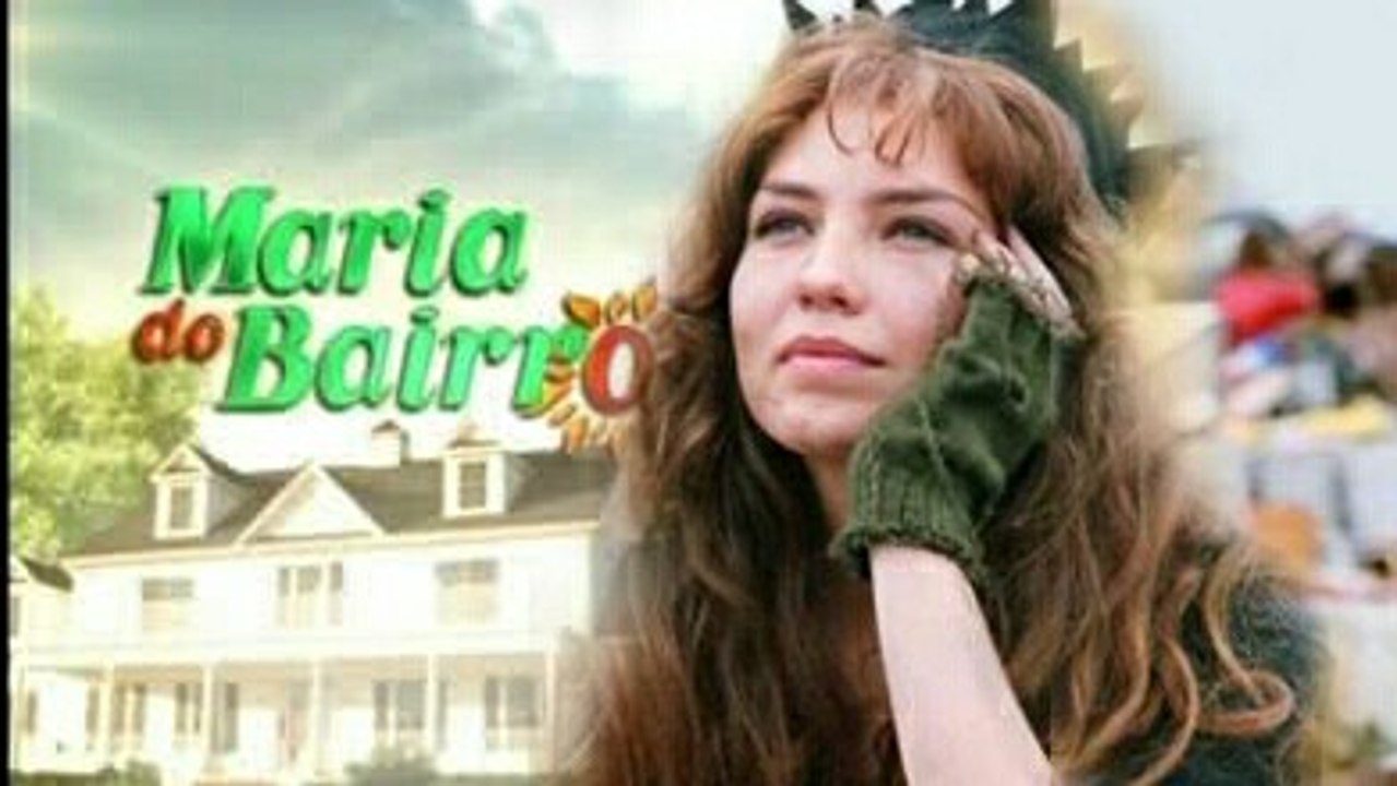 Maria do Bairro Cap 04 2_2