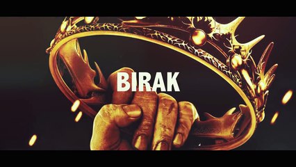 Evren Penez feat. Sansar Salvo - Yola Yol Deme