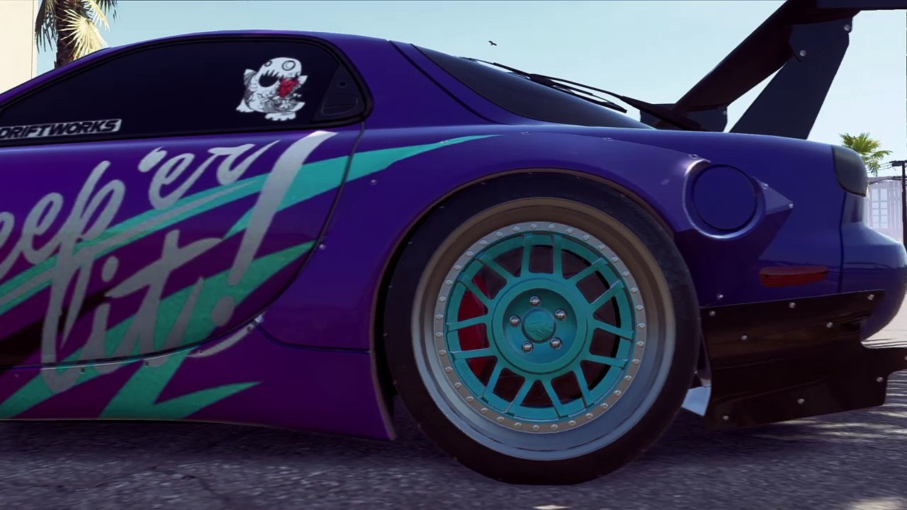 Need for Speed™ Payback_20180427185447