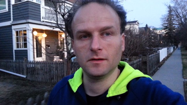 Amazing Calgary Canada - Canada vs USA - Life Comparison