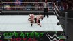WWE 2K18 Greatest Royal Rumble John Cena Vs Triple H