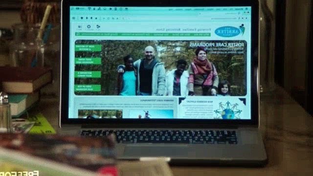 The Fosters S03E20 - Kingdom Come