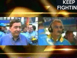 2005 04 GP Saint-Marin p2