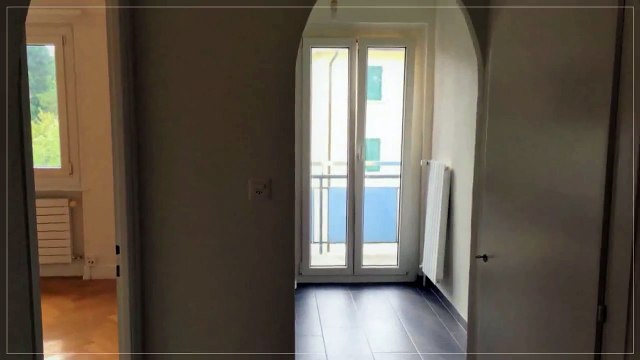 A louer - Appartement - Renens (1020) - 1.5 pièces - 28m²