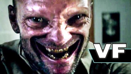 ACTION OU VÉRITÉ : Les 2 premiers Extraits VF du Film