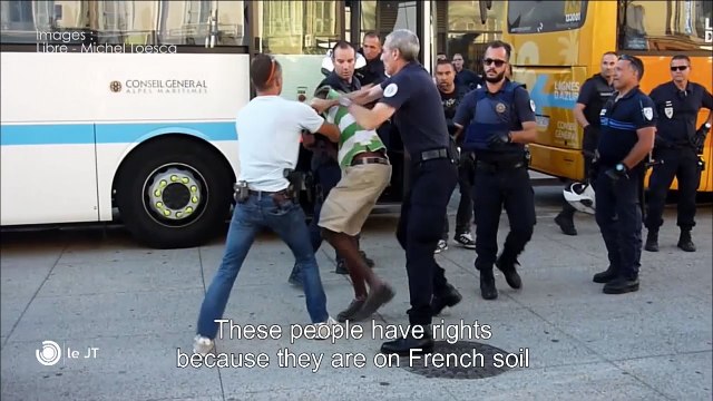 CINEMA/ 5 films régionaux sélectionnés à Cannes - 27/04/2018