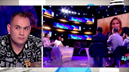 Klem Ennes S06 Episode 33 25-04-2018 Partie 02