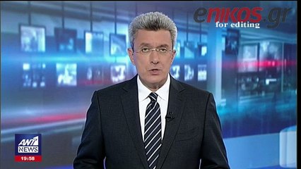 Πατέρας 6χρονου: Ο Θεός είναι μεγάλος