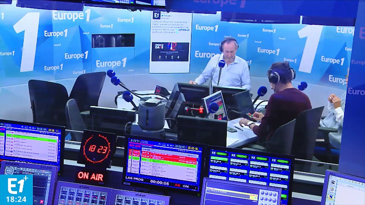 Ligue Europa : les Marseillais entre euphorie et mesure avant la demi-finale retour